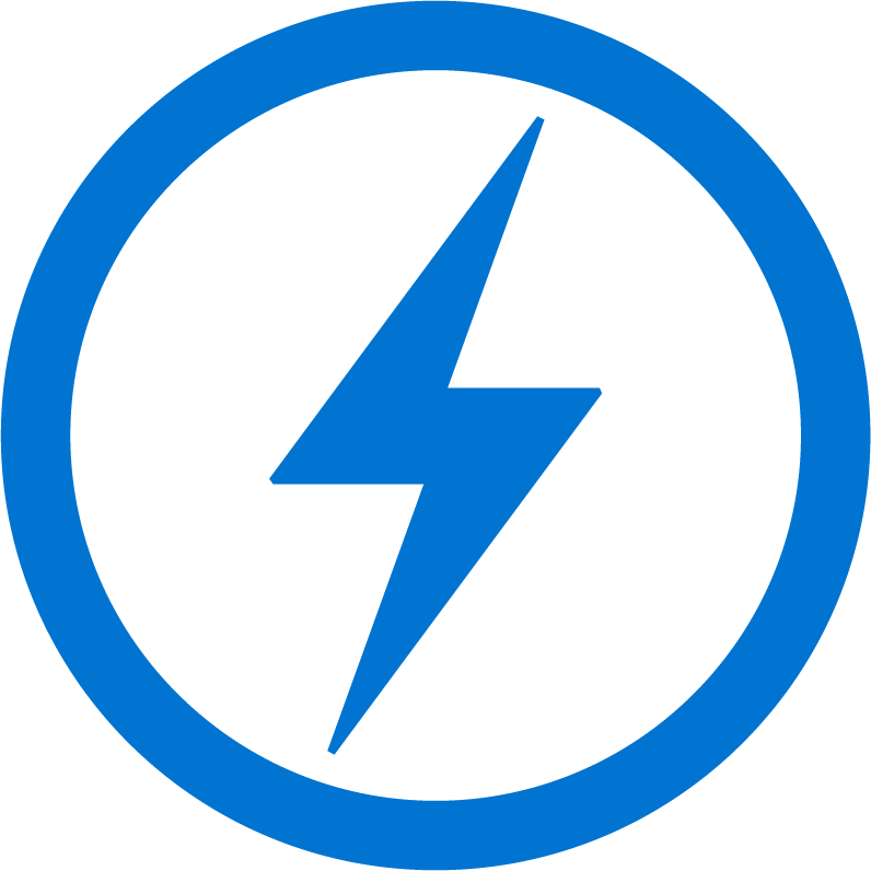 Distribuidor Eléctrico