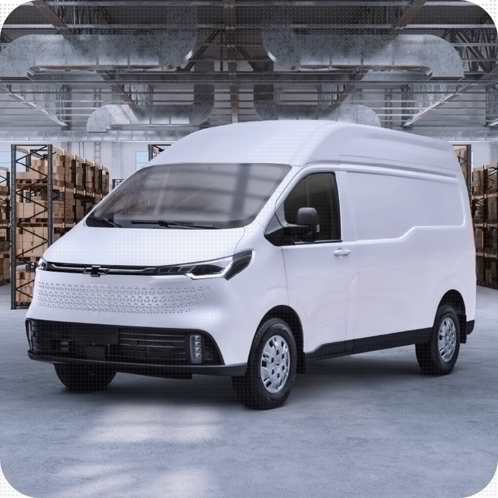 Express EV
