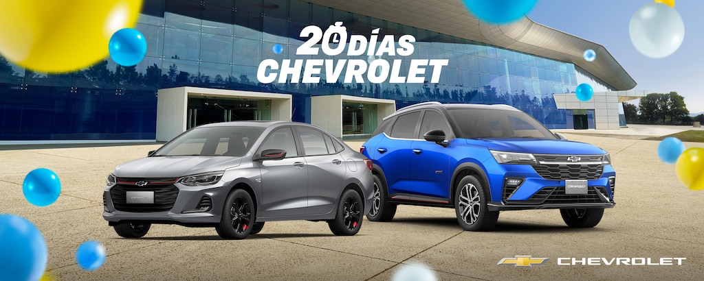 Precios y Promociones